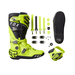 Instinct Boots %2818%29.PNG?VersionId=yDgP9UGD pQnp9p43kQnhMfAK